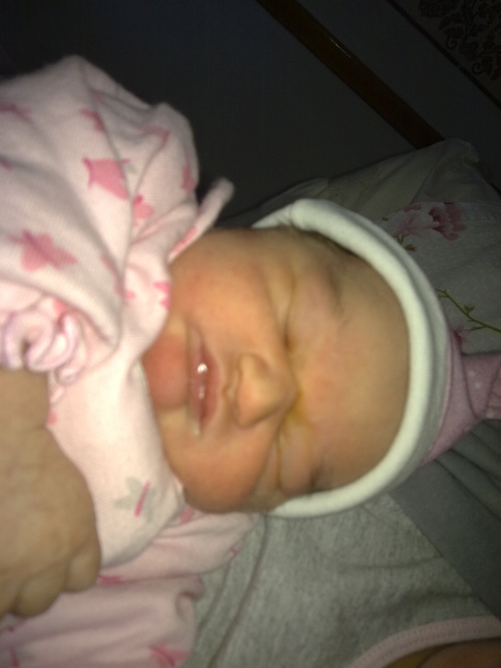 fotos/2010-06-09 - Nacimiento Iara/10062010418.jpg